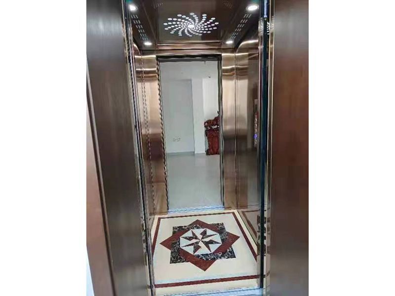 云南液壓貨梯家用電梯：便捷生活的理想之選！